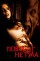 watch online Wrong Turn movie