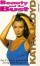 Kathy Lloyd: Beauty and the Bust