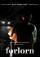 Forlorn