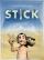 Stick