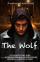 The Wolf