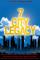 7 City Legacy