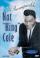 The Nat King Cole Show