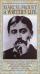 Marcel Proust: A Writer's Life