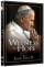 Witness to Hope: The Life of Karol Wojtyla, Pope John Paul II