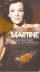 Martine