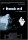Hooked