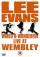 Lee Evans: Wired and Wonderful - Live at Wembley