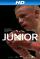 Junior