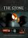 The Stone