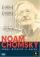 Noam Chomsky: Rebel Without a Pause