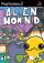 Alien Hominid