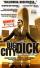 Big City Dick: Richard Peterson's First Movie