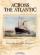 Across the Atlantic