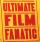 Ultimate Film Fanatic
