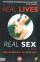 Real Lives... Real Sex Lives