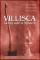 Villisca: Living with a Mystery