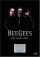 Bee Gees: One Night Only