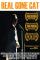 Real Gone Cat