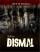 Dismal