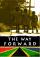 The Way Forward