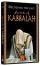Decoding the Past: Secrets of Kabbalah