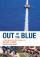 Out of the Blue: A Film About Life and Football