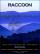 Raccoon