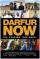 Дарфур сегодня
