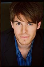 Russell Bradley Fenton