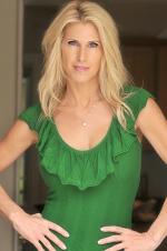 Elizabeth Noel Donovan