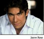 Jayce Ryan