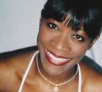 Stephanie Sanders-Smith