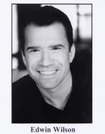 Edwin Wilson