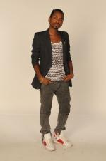 Ra&#x27;mon-Lawrence Coleman