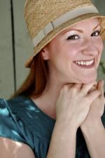 Caryn Andrea Lindsey