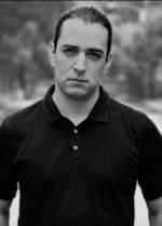 Luis Fernando Midence