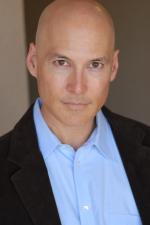 Svetco Vladich-Gutierrez