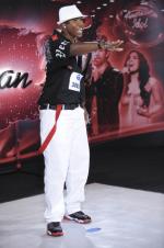 Sebasti&#xE1;n Fleishhacker