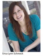 Erica Lynn Schmeck