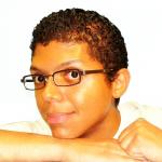 Tay Zonday