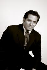 Daniel Edward Miller