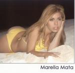 Marella Mata