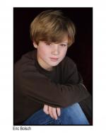 Eric Bolsch