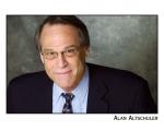 Alan Altschuler