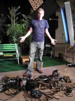 Todd Michael Thompson