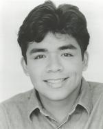 Baldemar Rodriguez
