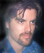 Sebastian Arechavala