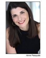 Anne Pasquale