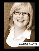 Judith Lucas